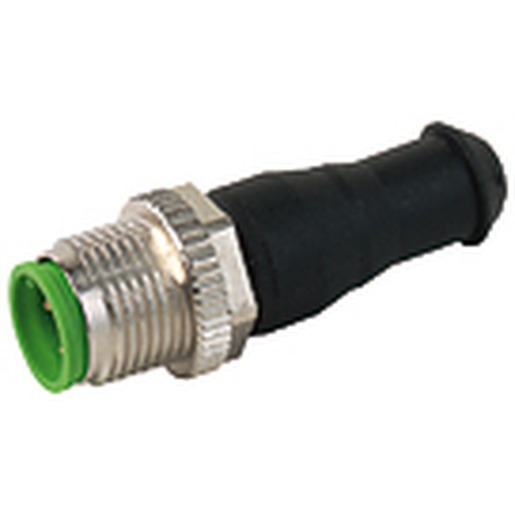 Murrelektronik 7000-15041-0000000 Turkiye