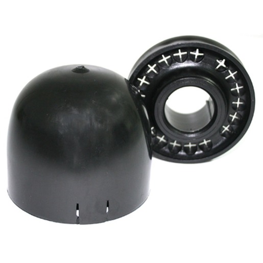 Astro MHD 48/60 Turkiye