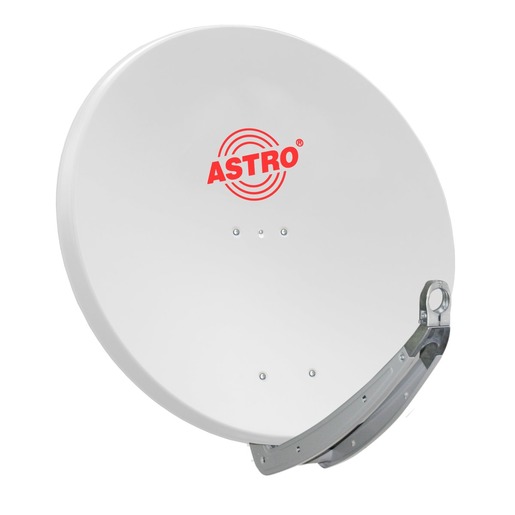 Astro ASP 85 W Turkiye