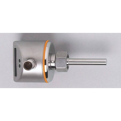 Ifm Electronic SID10ADBFPKG/US-100 Turkiye
