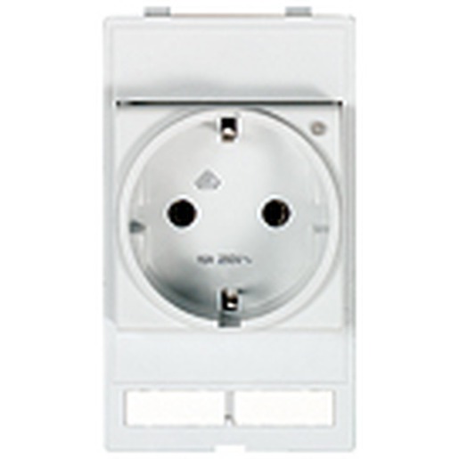 Murrelektronik 4000-68000-0010000 Turkiye