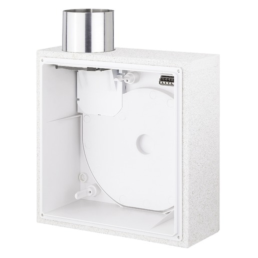 Helios Ventilatoren ELS-GUB Turkiye