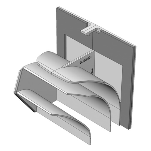 Helios Ventilatoren ELS-ARS Turkiye