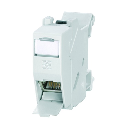 Weidmüller IE-XM-RJ45/RJ45 Turkiye