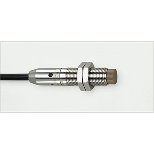 Ifm Electronic IFB3007-BPKG/M/V4A/10M/WH Turkiye