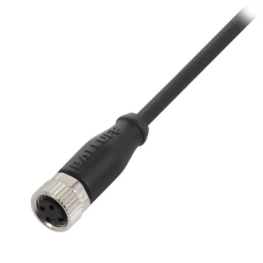 Balluff BCC M415-0000-1A-001-PX0334-020 Turkiye