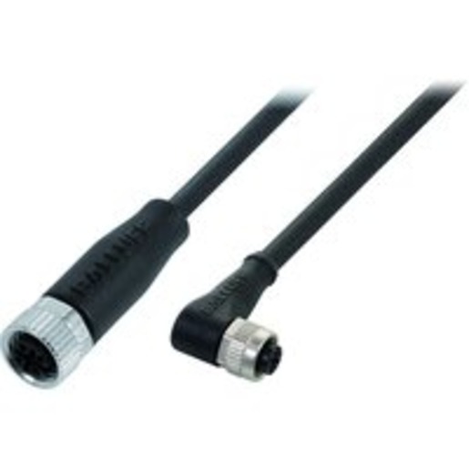 Balluff BCC M425-0000-1A-004-PX0334-020 Turkiye