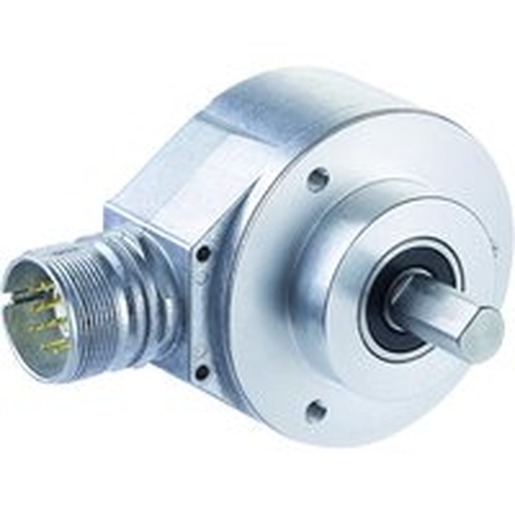 Sick AFS60B-S4PC032768 ABSOLUTE ENCODER Turkiye