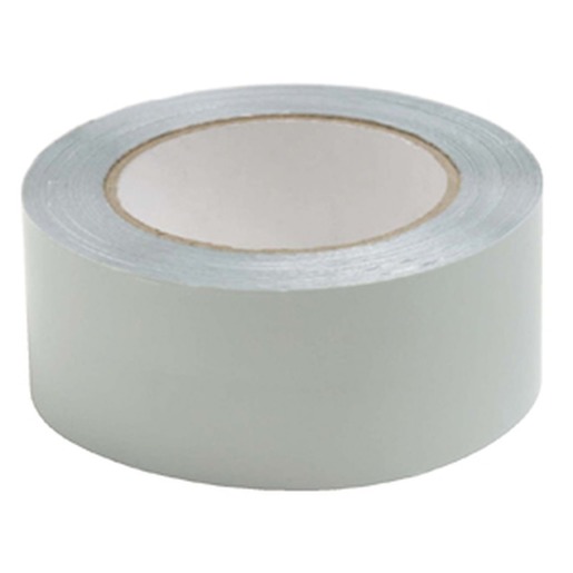 BARTEC 100306 Turkiye