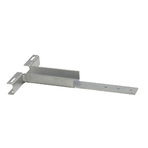 BARTEC 117725 Turkiye