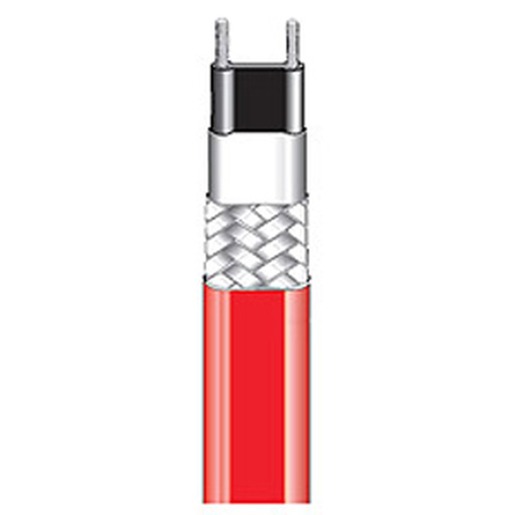 BARTEC 109366 Turkiye