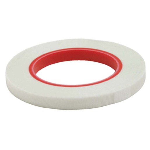BARTEC 100506 Turkiye