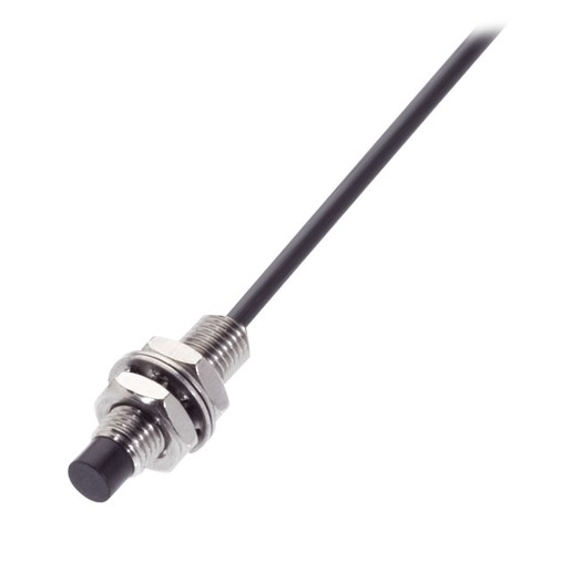 Balluff BES M08ED-PSC40F-BV02 Turkiye