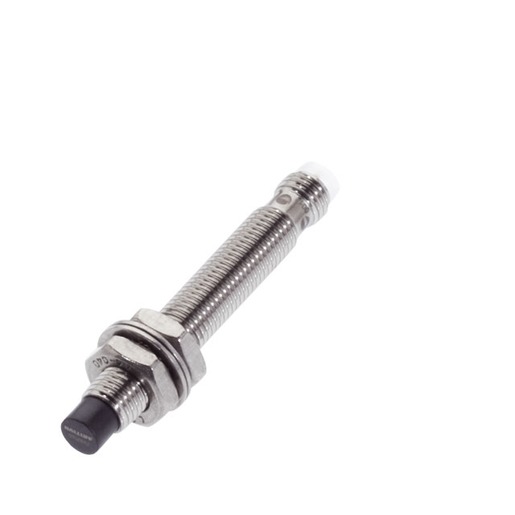 Balluff BES M08EH-POC40F-S49G Turkiye