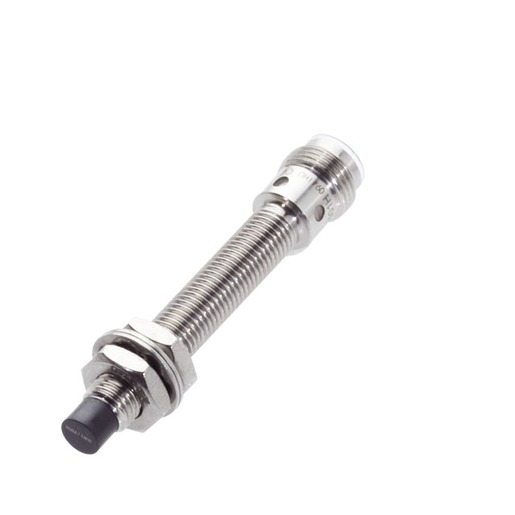 Balluff BES M08EH-PSC40F-S04G Turkiye