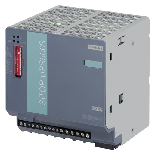 Siemens 6EP1933-2EC51 Turkiye