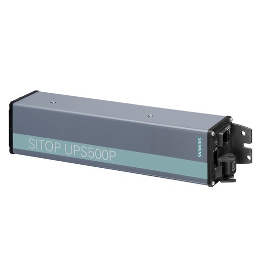 Siemens 6EP1933-2NC01 Turkiye