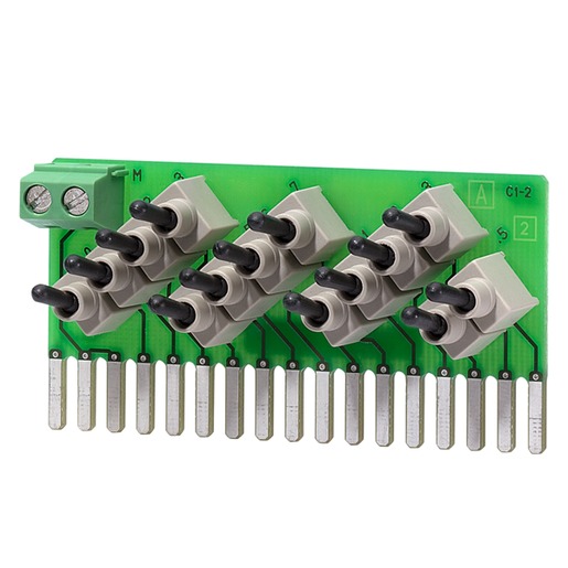 Siemens 6ES7274-1XH30-0XA0 Turkiye