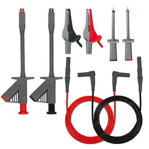 Beha-Amprobe FTF000370000 Turkiye