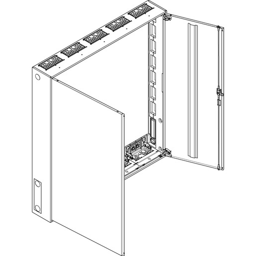 ABN Braun S59 Turkiye