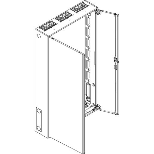 ABN Braun S39 Turkiye