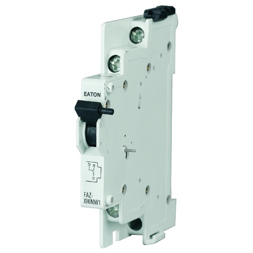 Eaton Electric FAZ-XHINW1 Turkiye