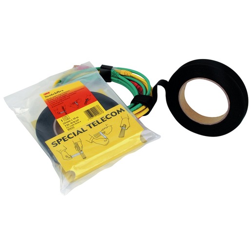 3M KLETTBAND Turkiye