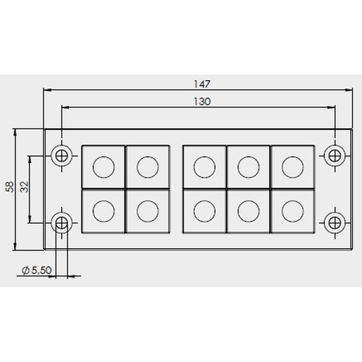 IcoteK KEL 24/10 Turkiye