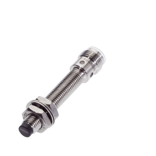 Balluff BES M08EG-PSC25F-S04G Turkiye