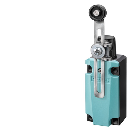 Siemens 3SE5112-0CH50 Turkiye