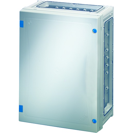 Hensel FP 0230 Turkiye
