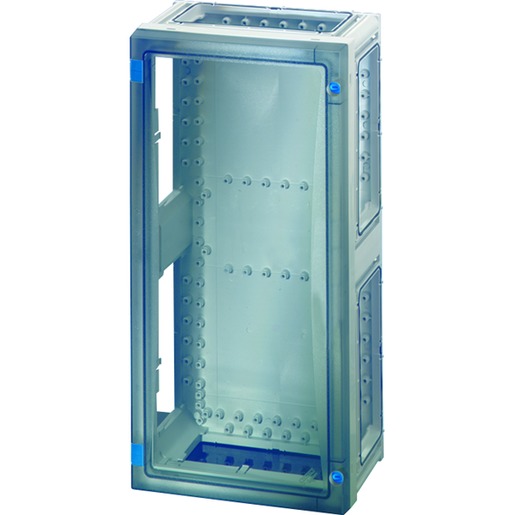 Hensel FP 0310 Turkiye
