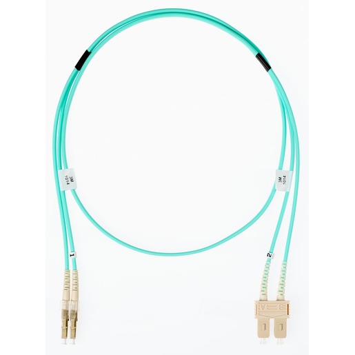3M BDBDU-CB0001 Turkiye
