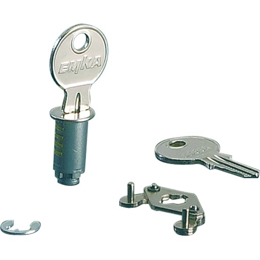 Hensel FP TS 1 Turkiye
