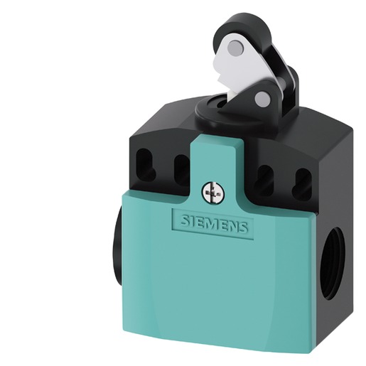 Siemens 3SE5242-0HE10 Turkiye