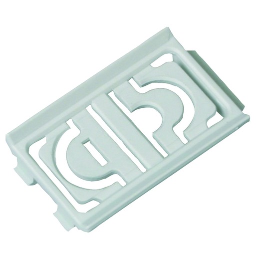 Eaton Electric DILM65-XIP2X Turkiye