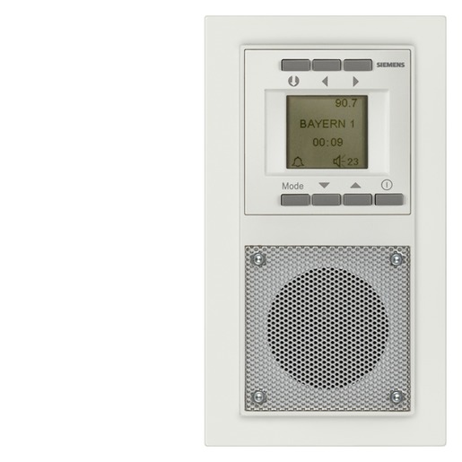Siemens 5TC1060 Turkiye