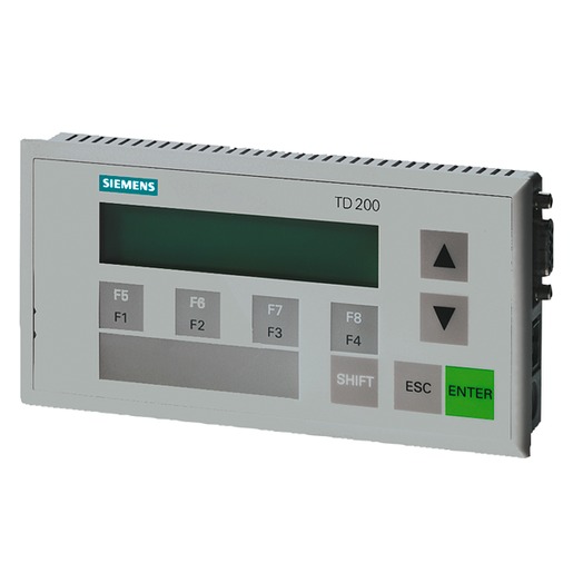 Siemens 6ES7272-0AA30-0YA1 Turkiye