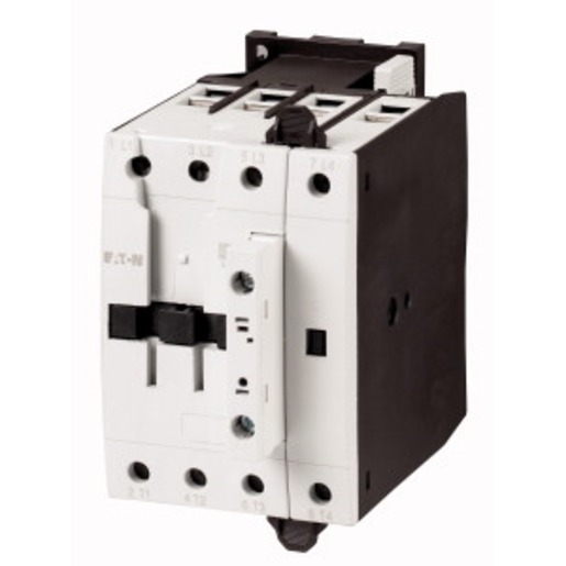 Eaton Electric DILMP80(230V50/60HZ) Turkiye