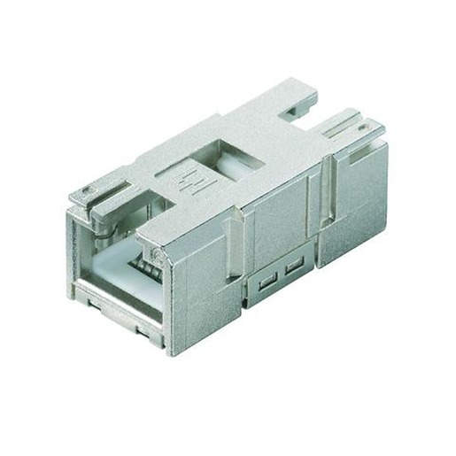 Telegärtner J80029A0010 Turkiye