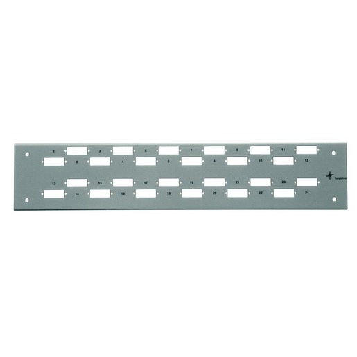 Telegärtner H02025A0567 Turkiye