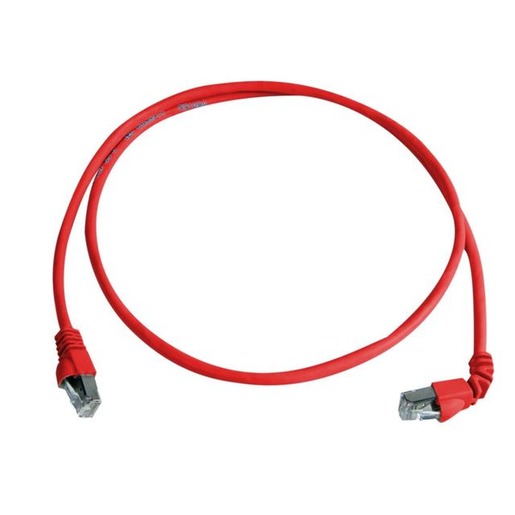 Telegärtner L00001A0157 Turkiye