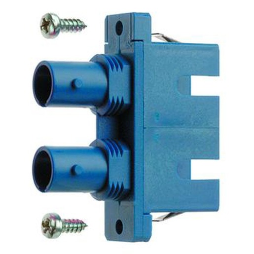 Telegärtner J08082A0010 Turkiye
