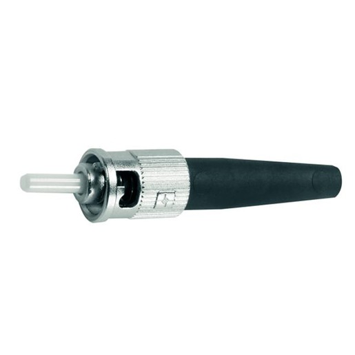 Telegärtner J08010A0035 Turkiye
