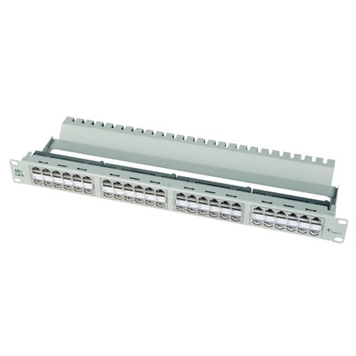 Telegärtner J02024A0007 Turkiye