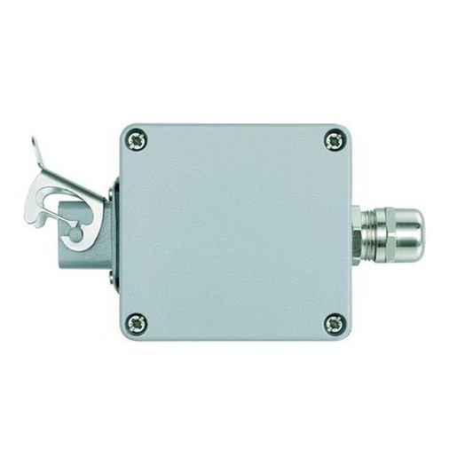 Telegärtner H82000A0003 Turkiye