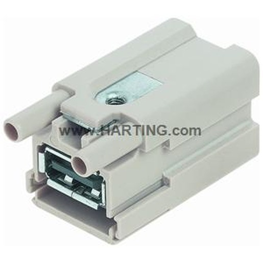 Harting Deutschland 09120012794 Turkiye