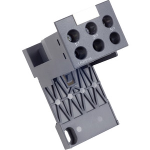 Schneider Electric LAD7B106 Turkiye