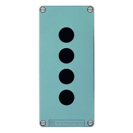 Schneider Electric XAPM3504H29 Turkiye