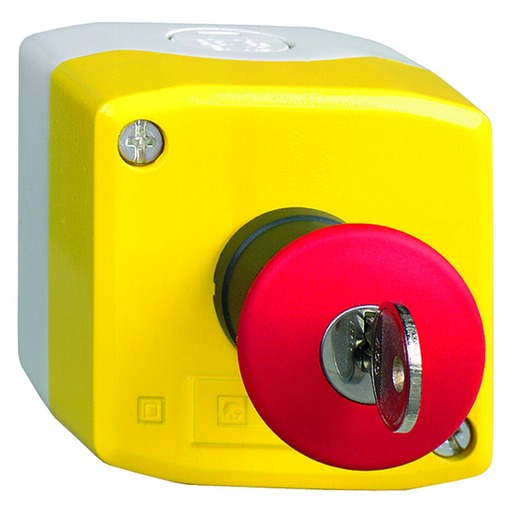 Schneider Electric XALK188E Turkiye